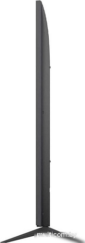 Телевизор LG NanoCell AI NANO80 75NANO80A6B