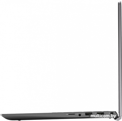 Ноутбук Dell Vostro 14 5402-279133