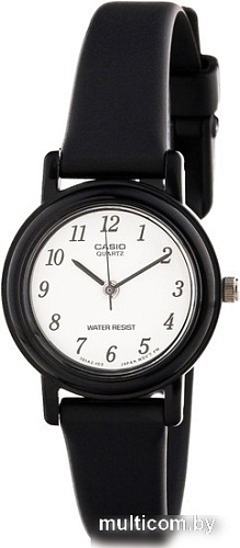 Наручные часы Casio LQ-139BMV-1B