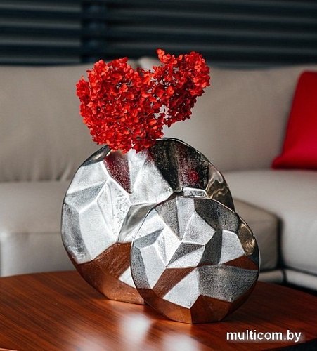 Ваза Andrea Fontebasso Ceramic Mida CK4VB802327