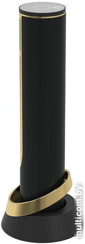 Электроштопор Prestigio Maggiore PWO104GD
