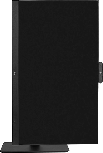 Моноблок iRU Tactio 23IH6P 2087697