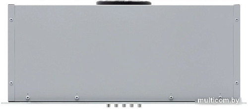 Кухонная вытяжка Krona Arven 500 White PB (белый)