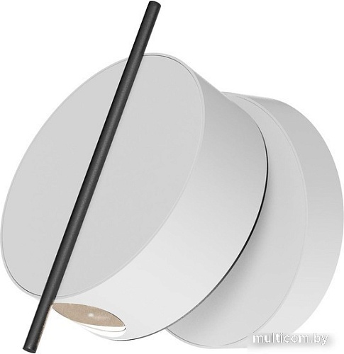 Бра Maytoni Nuance MOD180WL-L4W3K