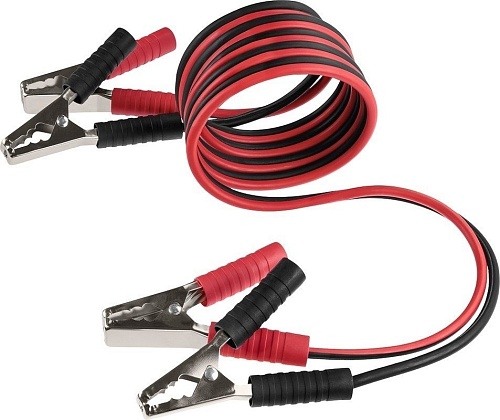 Пусковые провода TDM Electric SQ0541-0604