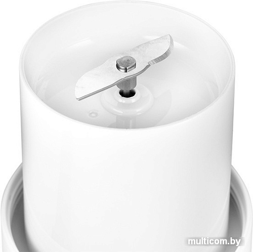 Портативный блендер Kitfort KT-3048
