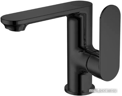 Смеситель Haiba HB12590-7