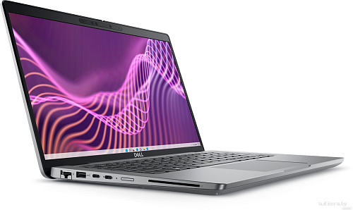 Ноутбук Dell Latitude 5440-5654