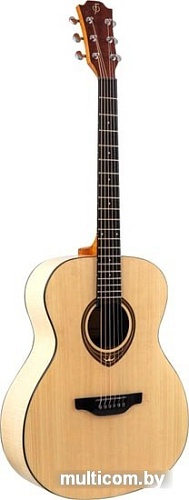 Акустическая гитара Flight HPLD-400 Maple