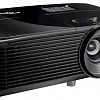 Проектор Optoma DH350