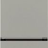 Холодильник Gorenje NRK6191GHX4