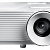 Проектор Optoma WU334