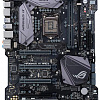 Материнская плата ASUS ROG Maximus IX Apex