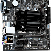 Материнская плата ASRock J5005-ITX