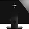 Моноблок Dell Inspiron 24 3477-2433