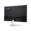 Монитор Acer RT240Ybmid