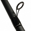 Удилище Siweida Basic III 2439014
