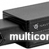 GPS навигатор NAVITEL T707 3G