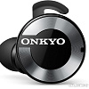 Наушники Onkyo W800BT
