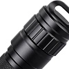Фонарь Fenix SD20 XM-L2 U2