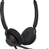 Офисная гарнитура Jabra Engage 40 USB-A MS Stereo