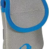 Чехол для телефона Tatonka Neopren Case 1 2938 (серый)