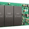 SSD Intel DC P4511 1TB SSDPELKX010T801