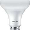 Светодиодная лампочка Philips ESS LEDspot 10W 1150lm E27 R80 840 8719514312067