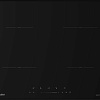 Варочная панель Haier HHX-Y64TVVB