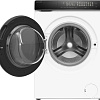 Стиральная машина Meferi MFW121416WH Comfort Plus