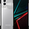 Телефон Doogee Blade 20 4GB/128GB (серебристый)