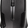 Мышь ExeGate SH-9025L