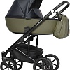 Универсальная коляска Riko Ozon (2 в 1, 02)