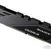 Оперативная память Netac Shadow 16GB DDR4 PC4-21300 NTSDD4P26SP-16E