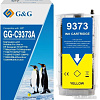 Картридж G&amp;G GG-C9373A (аналог HP C9373A)
