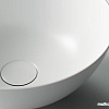 Умывальник Ceramica Nova Element CN6003