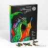 Пазл Puzzle Магический дракон