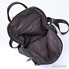 Городской рюкзак David Jones 823-CH21044E-BLK (черный)