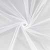 Тюль Legrand Шанти 2x2.6 м (белый)