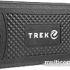 TREK TR13046