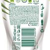 Косметика по уходу за телом Palmolive Гель-крем для душа Бережный уход Кокосовое масло 250 мл