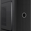 Корпус BVK D089BS 450W