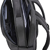 Городской рюкзак Ninetygo Daily Commuting Backpack (black)
