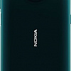Смартфон Nokia X10 (голубая ель)