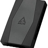 Контроллер вентиляторов Arctic Case Fan Hub ACFAN00175A