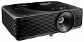 Проектор Optoma DH350