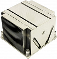 Кулер для процессора Supermicro SNK-P0048P