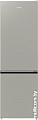 Холодильник Gorenje NRK6191GHX4