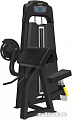Bronze Gym LD-9030