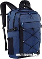 Рюкзак Dell Energy Backpack 15